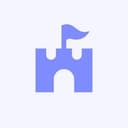 BuidlGuidl Logo